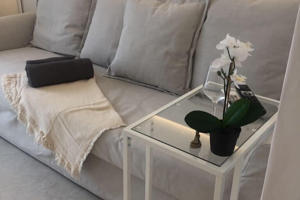 تلفزيون ذكي، مشغل دي في دي