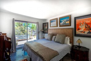 2 dormitoris, planxa i posts de planxar, un bressol de viatge i wifi 