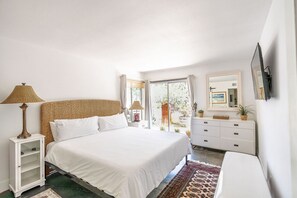 2 quartos, ferros/tábuas de passar roupa, berço de viagem, Wi-Fi