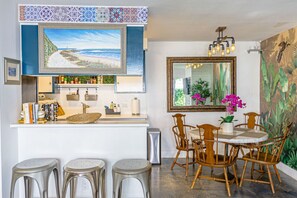 Servei de restauració