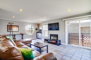 Smart TV, lettore DVD