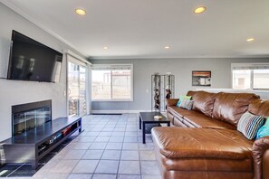 Smart TV, lettore DVD