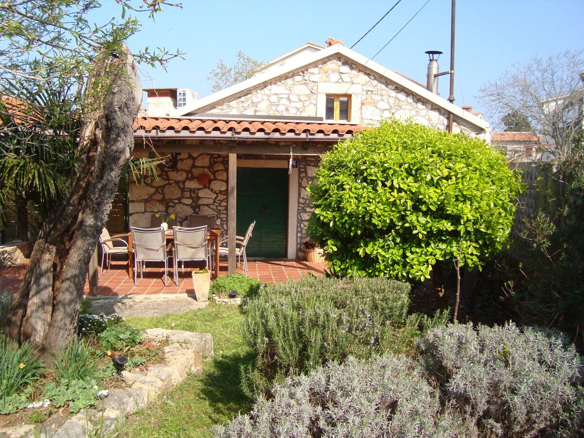 Imagem do perfil do anfitrião