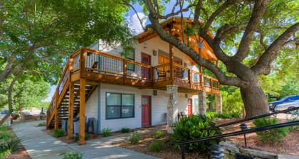 Beautiful Hilltop Villa on 18th fairway