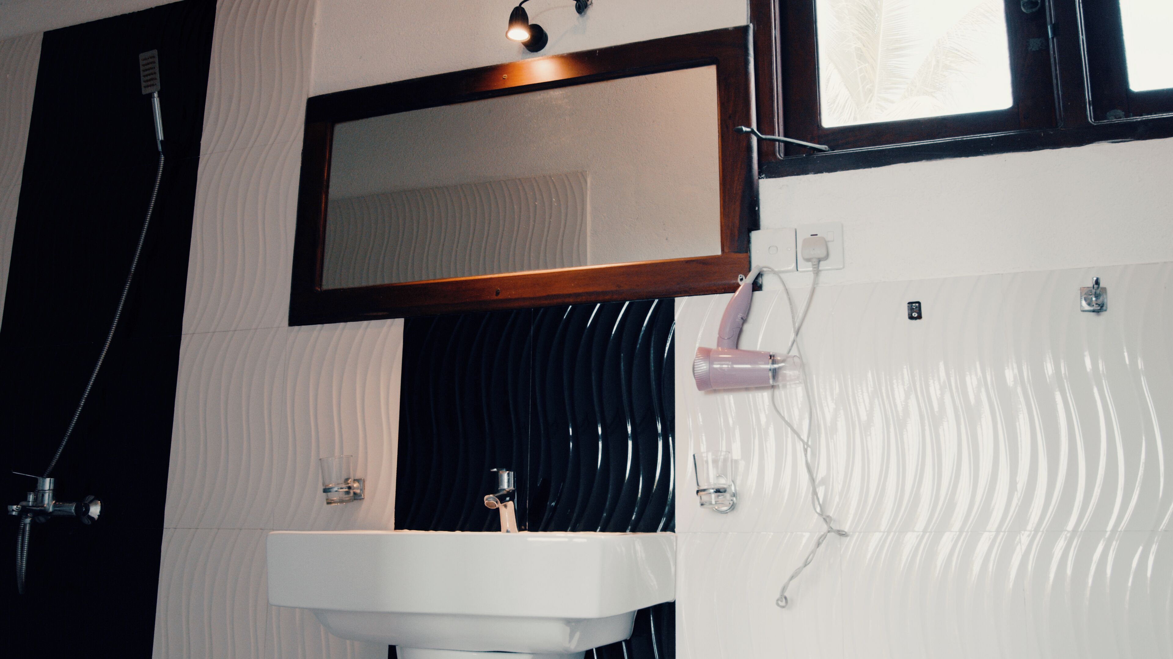 Kamar mandi