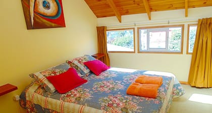 Departamentos Climent