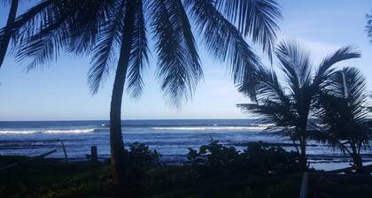 4 BEDROOM HILLTOP VIEW HOME WITH PRIVATE POOL