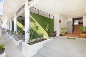 Exterior - Colorize Boutique Hotel (Koh Samui)