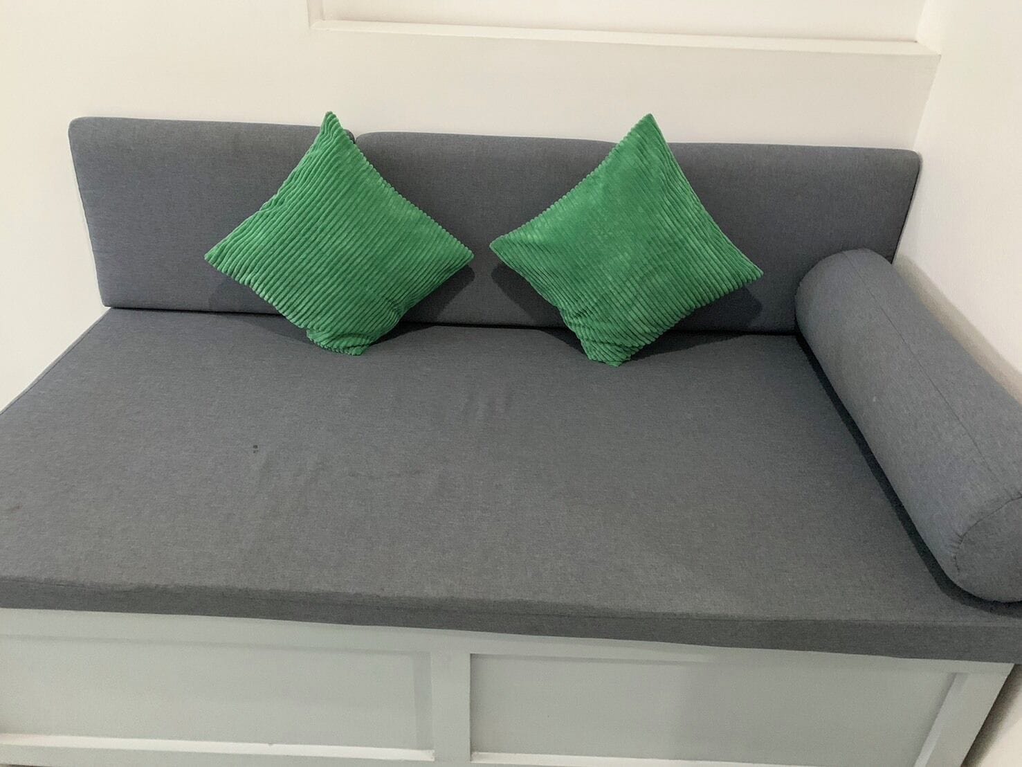 Foto - Colorize Boutique Hotel