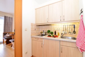 In-room safe, desk, blackout drapes, soundproofing