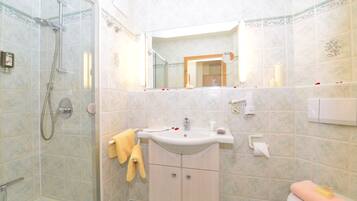 In-room safe, desk, blackout drapes, soundproofing