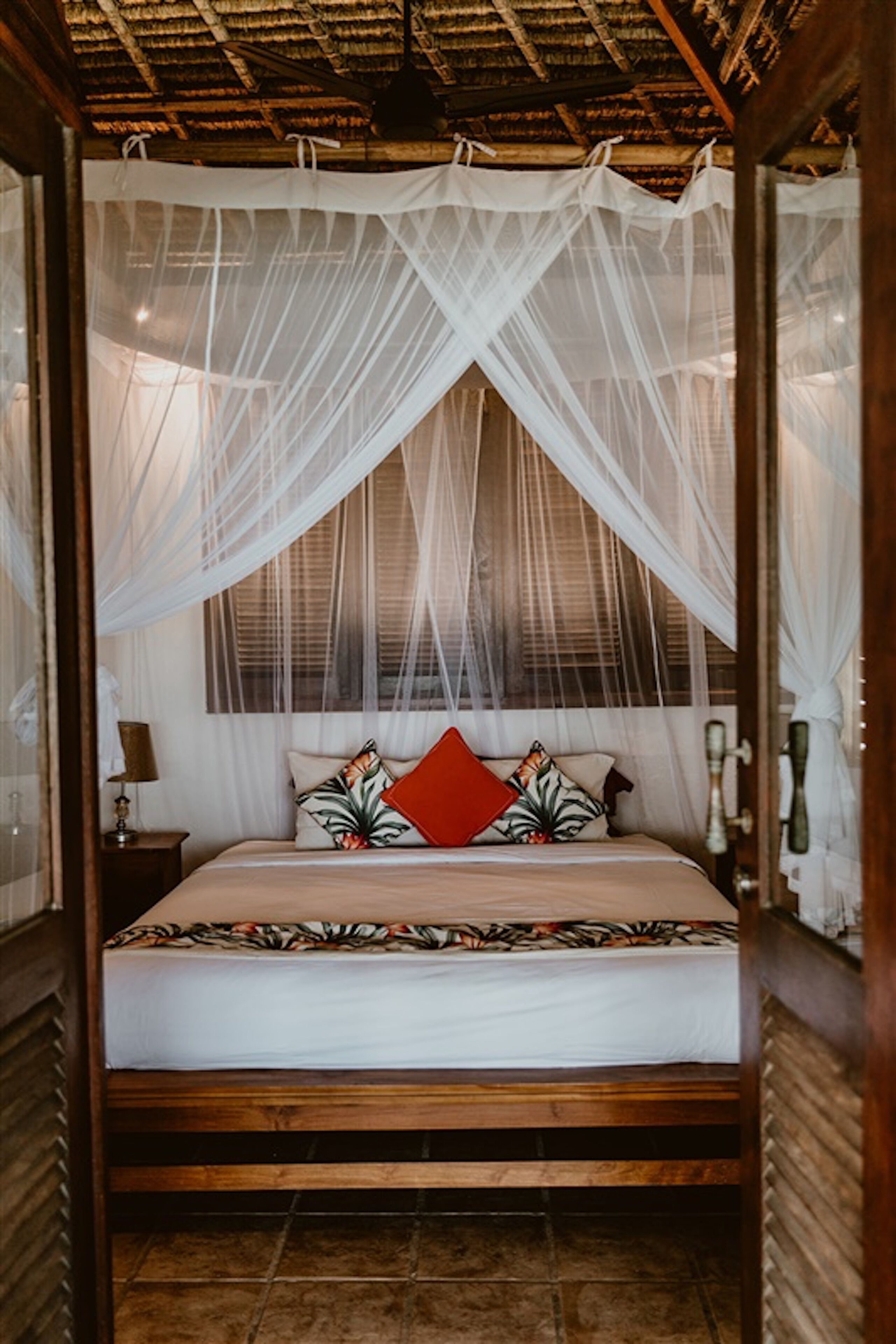 Signature Ev, Birden Çok Yatak, Plaj Manzaralı | Masa, ücretsiz kablosuz İnternet, çarşaf takımı 