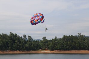 Kayak