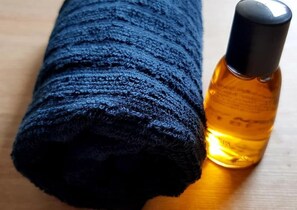 Room amenity - Hotel Garni Herborn (Herborn)