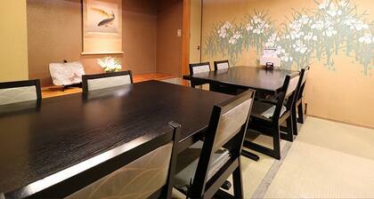 Kawagoe Dai-Ichi Hotel