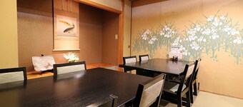 Kawagoe Dai-Ichi Hotel