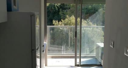 Studio Apartments near Sea