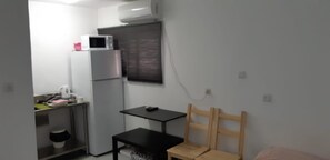 Apartment, 1 Schlafzimmer | 1 Schlafzimmer, kostenloses WLAN