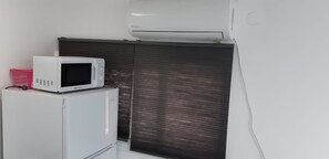 Apartment, 1 Bedroom | 1 bedroom, free WiFi