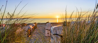 斯特朗德勞貝爾飯店