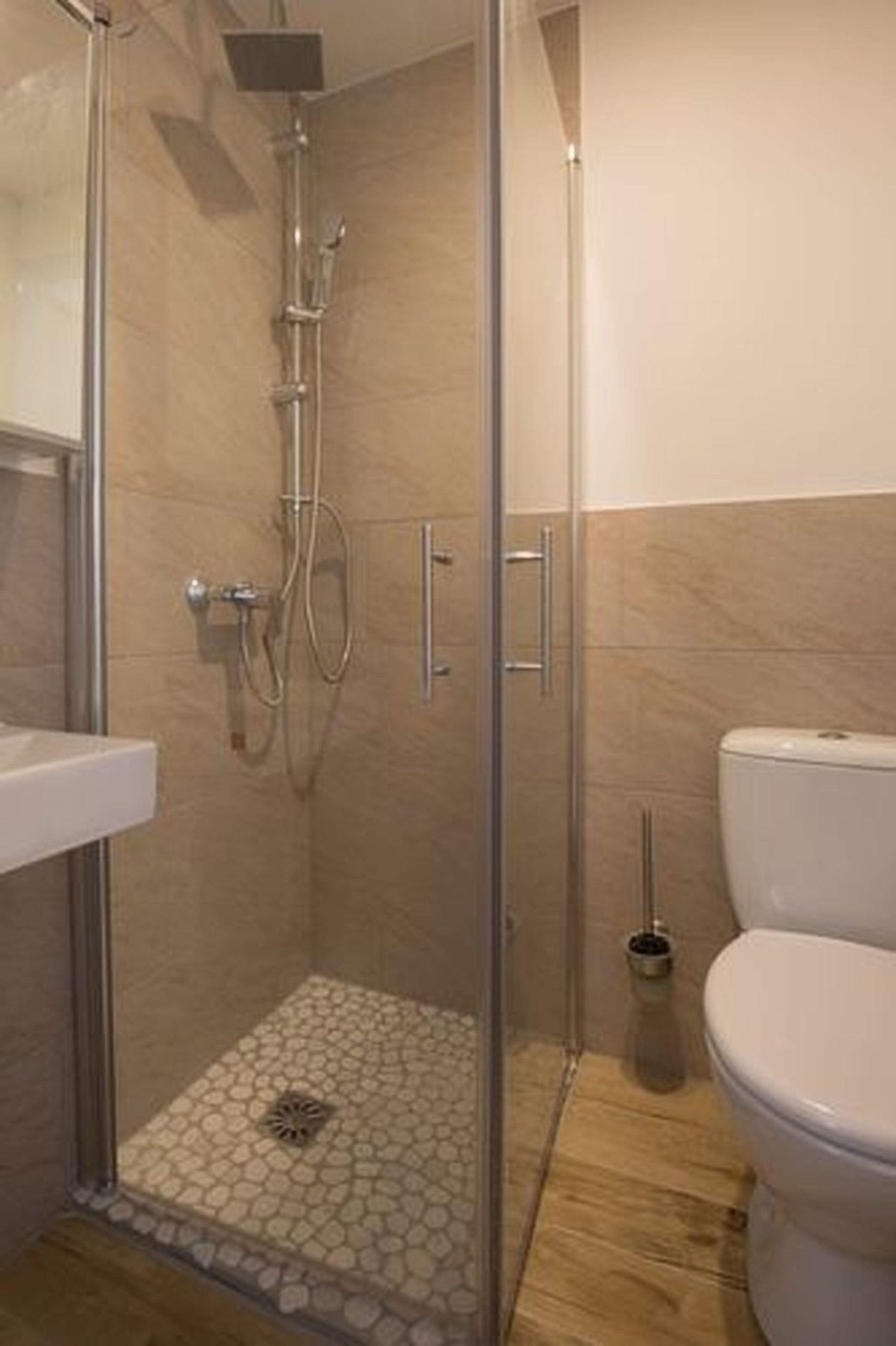 Kamar mandi