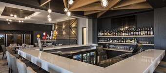 Imperia Hotel & Suites Boucherville