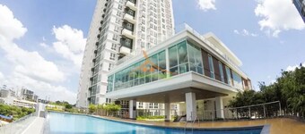 阿布雷薩達沃你的夢想屋飯店