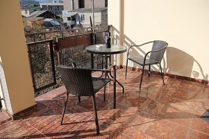 Balcon