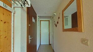 Uklassifisert bilde, 3 av 18, knapp