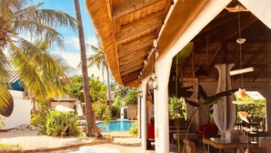 Exterior - Lamai Chalet (Koh Samui)