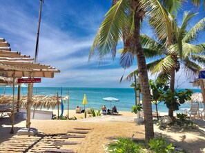 Exterior - Lamai Chalet (Koh Samui)