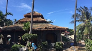 Exterior - Lamai Chalet (Koh Samui)