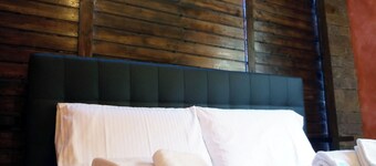 Ca' Elsa Bed & Breakfast