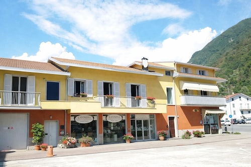 Ca' Elsa Bed & Breakfast