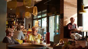 Café