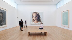 Point of interest - Hotel Berchtold (Burgdorf)