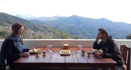 Good Hotel and Resort - Hostel