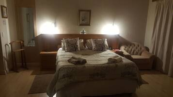 1 chambre