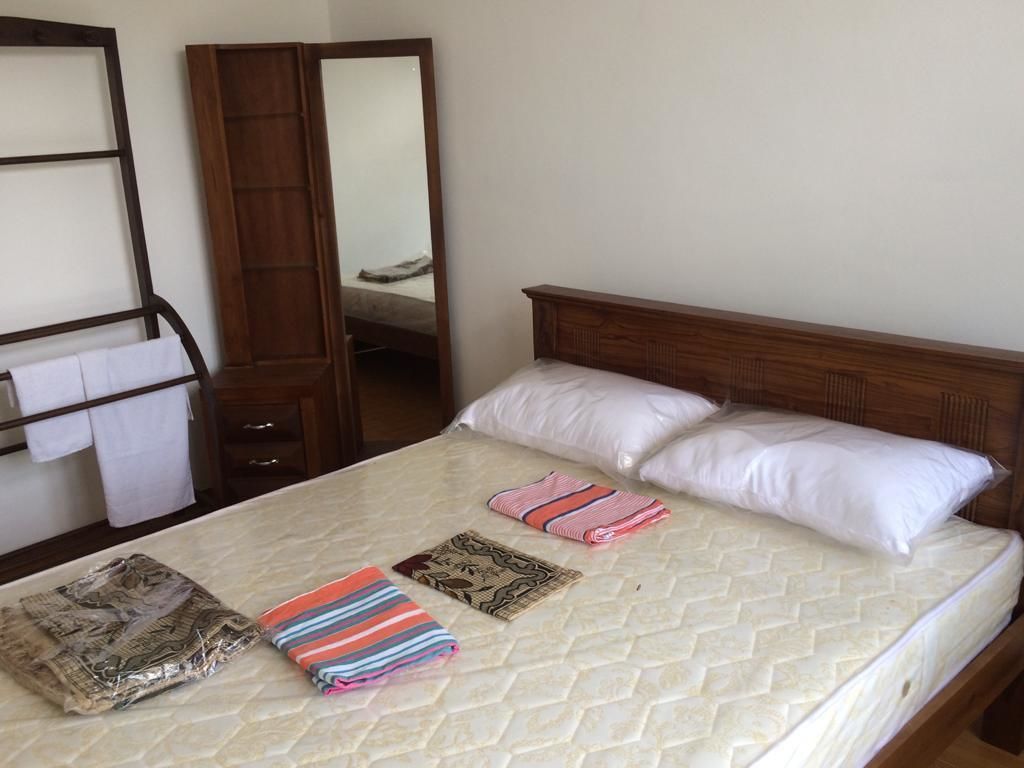 룸, 금연 | 추가 침대