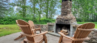 Privathaus 6BR / 4. 5 BA