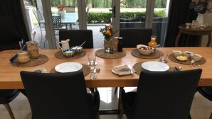 Unclassified image, 2 of 38, button - Karapiro Willows Luxury B & B (Karapiro)