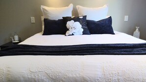 Unclassified image, 4 of 38, button - Karapiro Willows Luxury B & B (Karapiro)