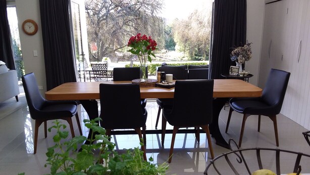 Unclassified image, 1 of 38, button - Karapiro Willows Luxury B & B (Karapiro)