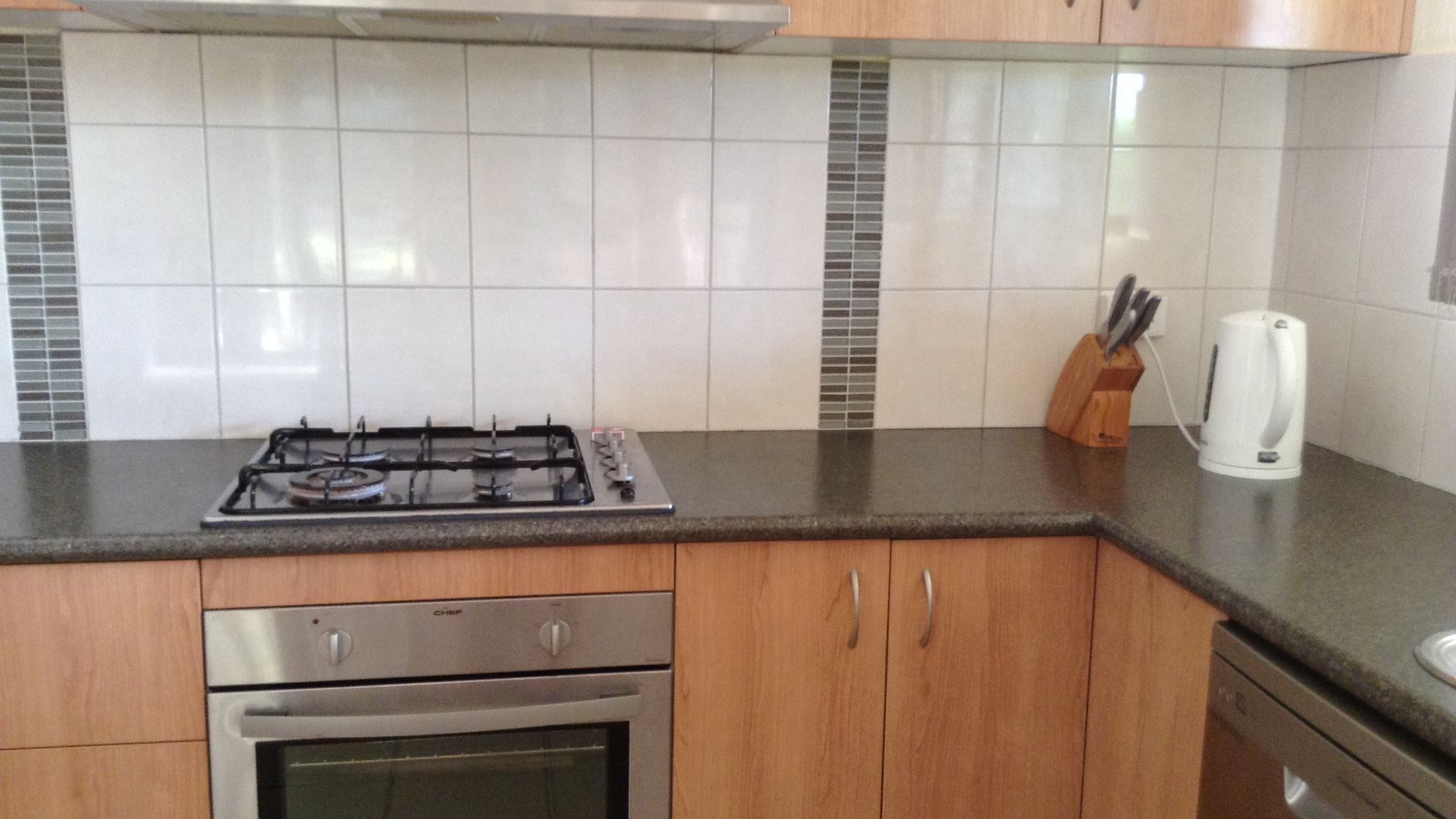 Sunset Serenity Overlooking Fogg Bay — image 16