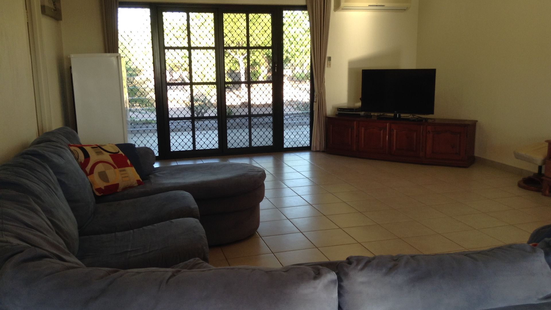 Sunset Serenity Overlooking Fogg Bay — image 13