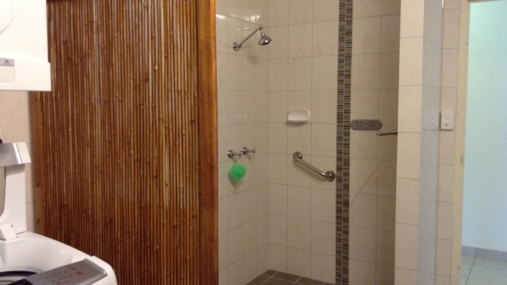 Sunset Serenity Overlooking Fogg Bay — image 10