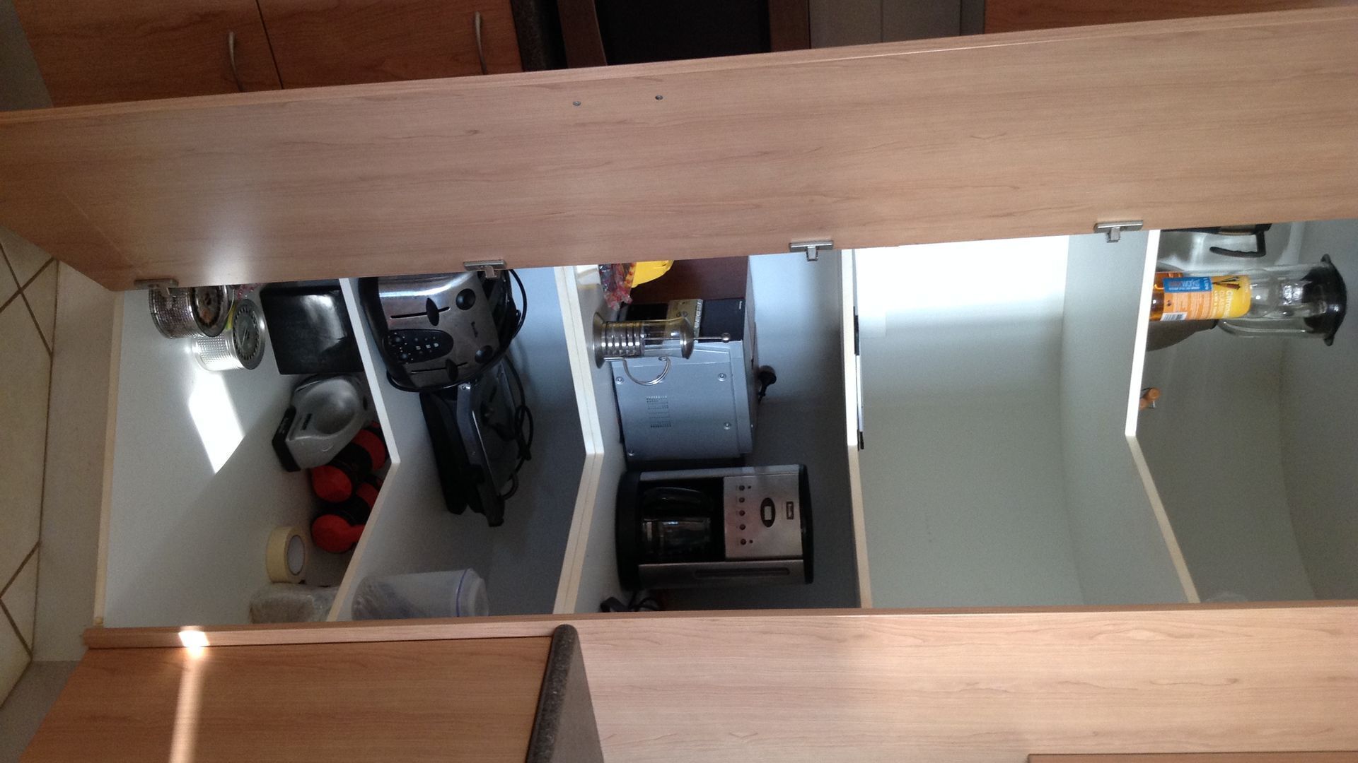 Sunset Serenity Overlooking Fogg Bay — image 3