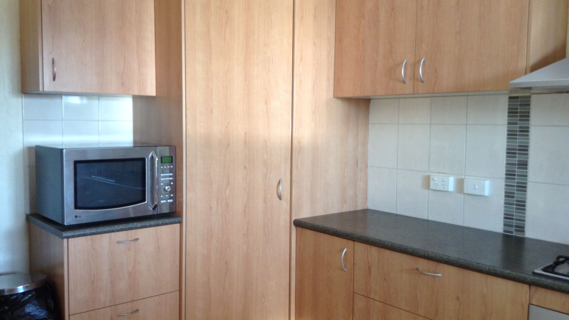 Sunset Serenity Overlooking Fogg Bay — image 15