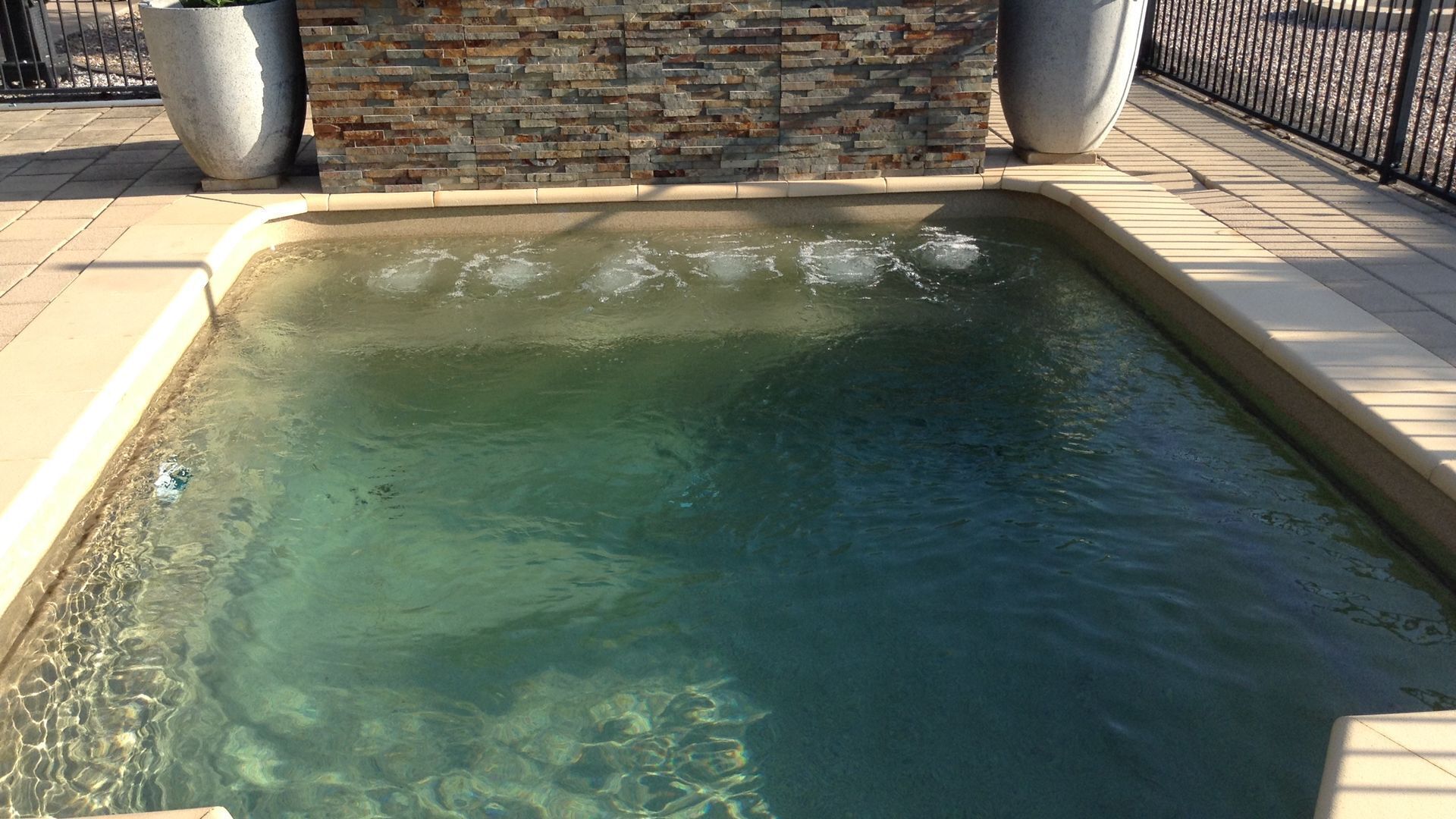 Sunset Serenity Overlooking Fogg Bay — image 2