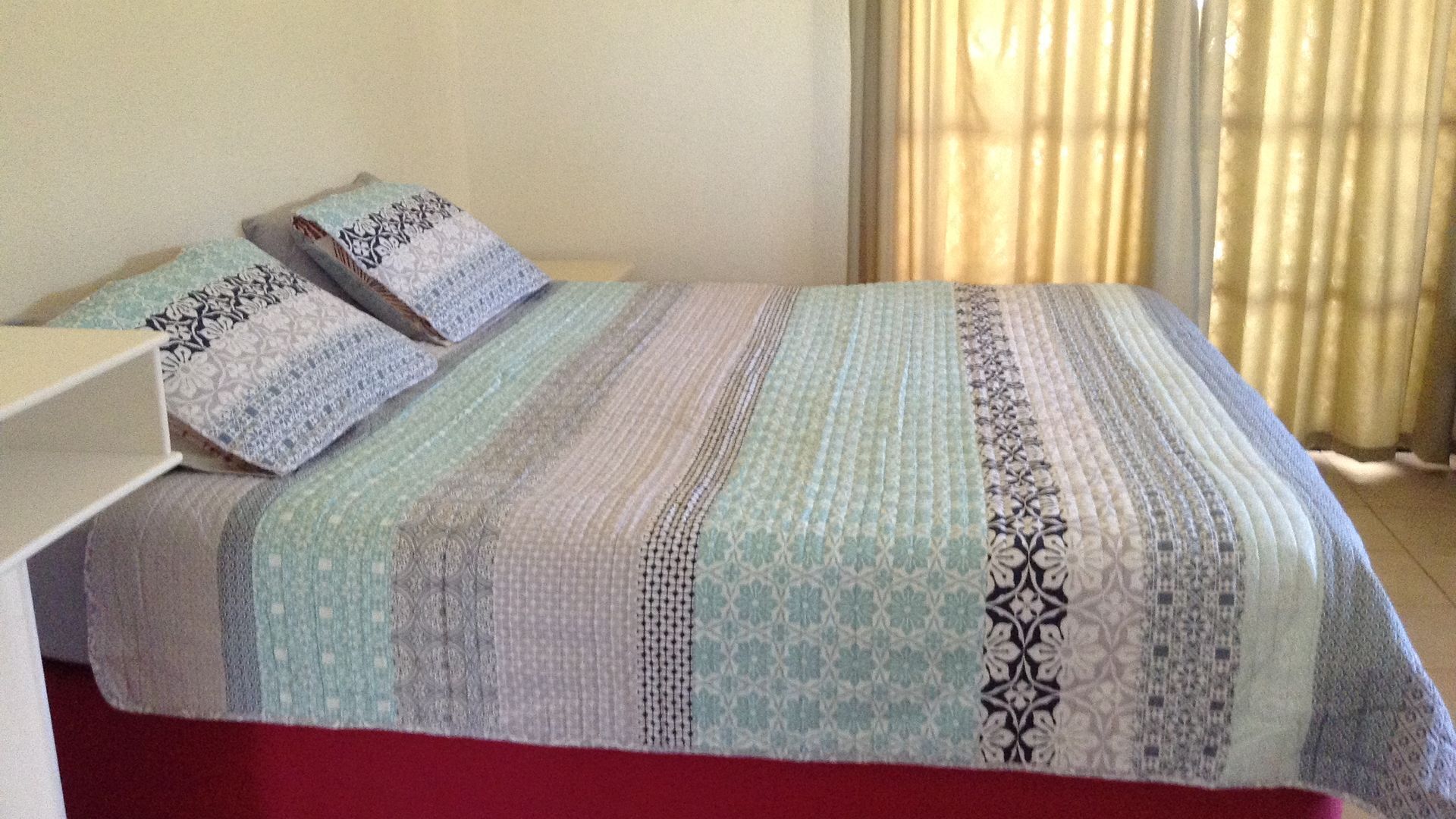 Sunset Serenity Overlooking Fogg Bay — image 9